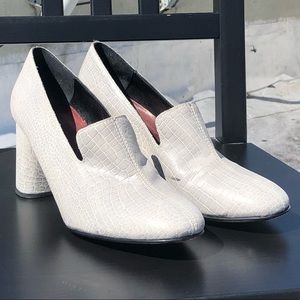 RARE Rachel Comey Heels